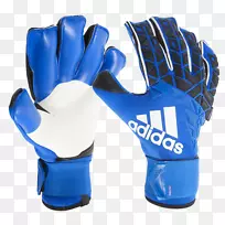 长曲棍球手套守门员拳击手套守门员手套-空若网 长曲棍球手套守门员拳击手套守门员手套-空若网