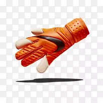 �վ��Ϳ˹���������ѥ������Ա����-������