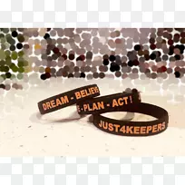 守门员音乐合奏手套手镯腕带守门员手套-空若网 守门员音乐合奏手套手镯腕带守门员手套-空若网