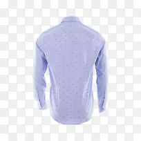 袖颈-多比-空若网 袖颈-多比-空若网