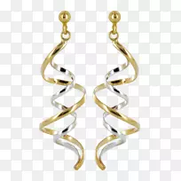 �������鱦��-������