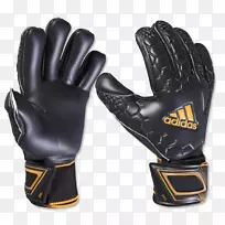 曲棍球手套拳击手套棒球守门员手套-空若网 曲棍球手套拳击手套棒球守门员手套-空若网