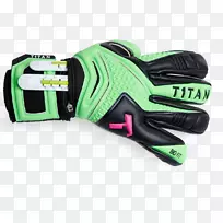 �������������˶�Ь����Ա����-������