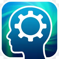 Ʒ��Ȧ���-������