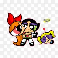 狗越轨-艺术数字艺术绘画-狗-空若网 狗越轨-艺术数字艺术绘画-狗-空若网