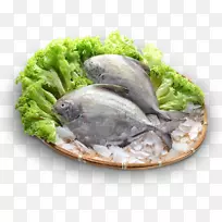 ������Ʒ�ݱ��䷽�;�-��Ⱥ-������