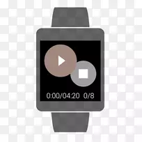 生命线:白色的android屏幕截图电脑硬件-android-空若网 生命线:白色的android屏幕截图电脑硬件-android-空若网