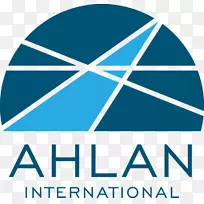 电视节目Manitowoc电视主持人地面电视-空若网 电视节目Manitowoc电视主持人地面电视-空若网