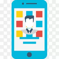 �ƶ��绰ͼ������ļ�-�ƶ��绰Ӧ�ó���-������