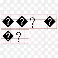 ����ƻ��Ʒ���ȵ�Auglis-����-������