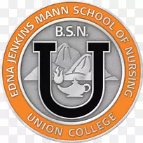 组织标志-标志-空若网 组织标志-标志-空若网