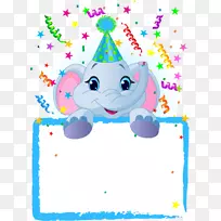 ף�����տ��֣�ף����֣��ؿ��ͱ�����-����-������