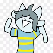 动画剪辑艺术-空若网 动画剪辑艺术-空若网