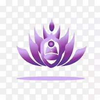 瑜伽nelumbo nucifera uncifera姿势剪贴画-创意瑜伽-空若网 瑜伽nelumbo nucifera uncifera姿势剪贴画-创意瑜伽-空若网