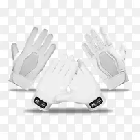 ������������-����Ա����-������