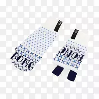 �����������-������