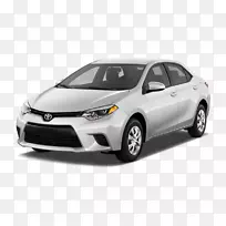 2012年奥迪a5汽车2013年奥迪a5 2018年奥迪a5-奥迪-空若网 2012年奥迪a5汽车2013年奥迪a5 2018年奥迪a5-奥迪-空若网