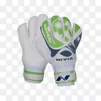 ������������-����Ա����-������