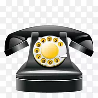 新西伯利亚科尔加茨基区,克莱万斯基区,塔尔茨基区,电子邮件-电话-空若网 新西伯利亚科尔加茨基区,克莱万斯基区,塔尔茨基区,电子邮件-电话-空若网