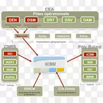 电子品牌字体设计-空若网 电子品牌字体设计-空若网