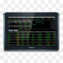 安卓电脑软件平板电脑-android-空若网 安卓电脑软件平板电脑-android-空若网