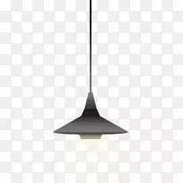 �����λ����ֻ��ɫ���Ƶ���-������