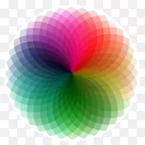 APP�̵�MacOS�ռ俹���ƻ��-������