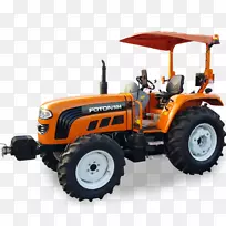 拖拉机骑割草机机动车辆割草机拖拉机-空若网 拖拉机骑割草机机动车辆割草机拖拉机-空若网