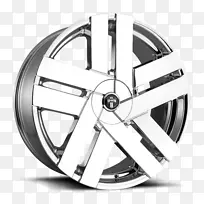 合金轮辋轮毂尺寸.小车-空若网 合金轮辋轮毂尺寸.小车-空若网