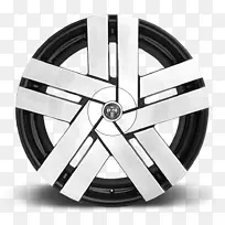 �Ͻ��������Ƴ��ֳ�-������