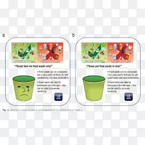 食品废塑料神经营销-空若网 食品废塑料神经营销-空若网