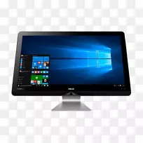 Asus zn270iegk-ra039t zen aio 27“fd/gf 940 mx 8gb/25 asus zn 270 ieuk计算机-膝上型计算机-空若网 Asus zn270iegk-ra039t zen aio 27“fd/gf 940 mx 8gb/25 asus zn 270 ieuk计算机-膝上型计算机-空若网