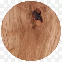 木材/米/083 vt鼻子-木材-空若网 木材/米/083 vt鼻子-木材-空若网