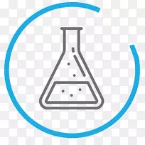 �����Ŷ�ѧԺ���״����о���ѧ-������