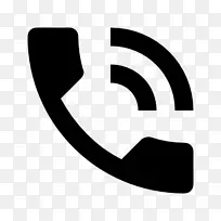 电话SGE金融公司阿尔卡特移动电脑图标板球无线-iphone-空若网 电话SGE金融公司阿尔卡特移动电脑图标板球无线-iphone-空若网