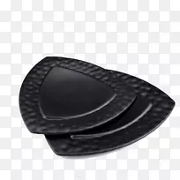 厨房设计师-厨房三角板-空若网 厨房设计师-厨房三角板-空若网