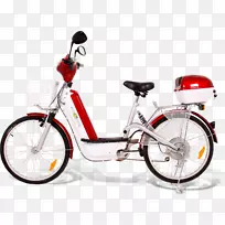 ���г����ֵ綯���г��������г�����������г�-���г�-������