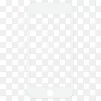 �����ֻ������������-������