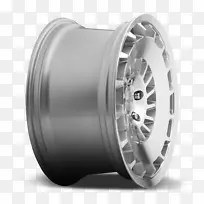 汽车轮状体定制车轮大众高尔夫-5x1000-空若网 汽车轮状体定制车轮大众高尔夫-5x1000-空若网