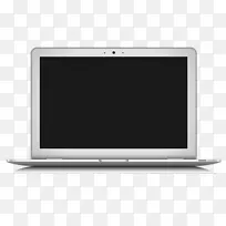 上网本、膝上型电脑、电子视觉显示器.笔记本电脑-空若网 上网本、膝上型电脑、电子视觉显示器.笔记本电脑-空若网