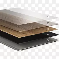 ��ѹ��ذ��ѹ���ϰ�-������