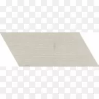 瓷砖地板挤压.灰色雪佛龙-空若网 瓷砖地板挤压.灰色雪佛龙-空若网