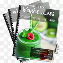 �������ʷ�����������ʳ�׿�-������