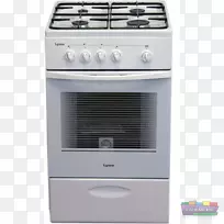 ú��¯����¯�����¯-������