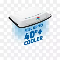 无线路由器电子.汽车空调-空若网 无线路由器电子.汽车空调-空若网