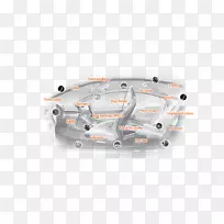 汽车Naver博客空气净化器.汽车空调-空若网 汽车Naver博客空气净化器.汽车空调-空若网