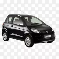 汽车保险杠丰田塔科马汽车-空若网 汽车保险杠丰田塔科马汽车-空若网