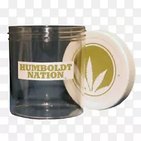 ������������������������-������