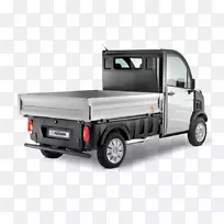 紧凑型货车-空若网 紧凑型货车-空若网