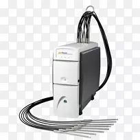 Teledyne Hanson研究科学系统实验室信息.光纤-空若网 Teledyne Hanson研究科学系统实验室信息.光纤-空若网